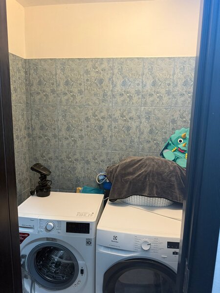 Snagov, Ghermanesti.