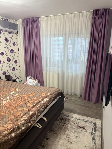 Snagov, Ghermanesti.